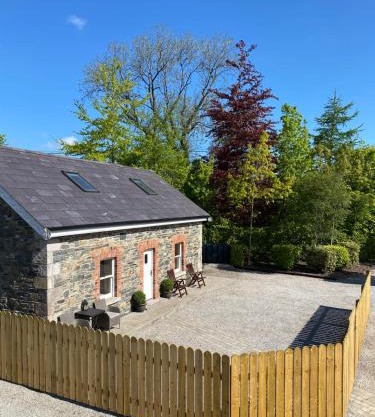 The Cottage Bailieborough Cavan