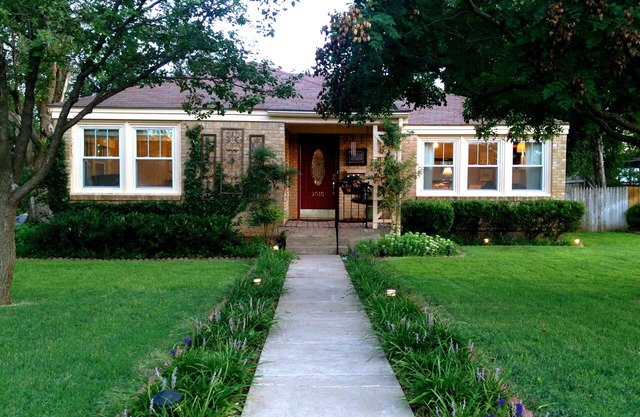 Das Cottage Guest Home - Great Canyon Lage, nahe WTAMU und Palo Duro Canyon