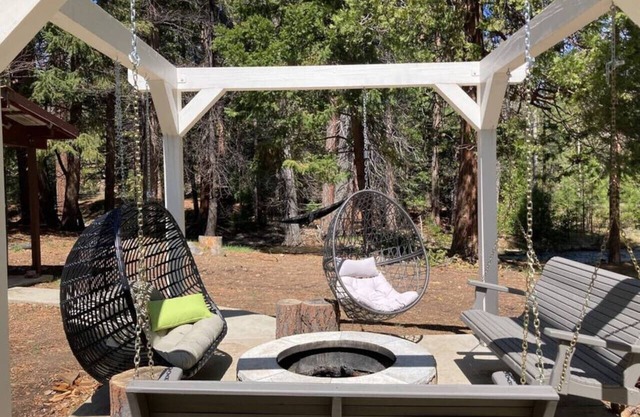 The Cottage - Winter Family Escape! NO AirBnB FEEs
