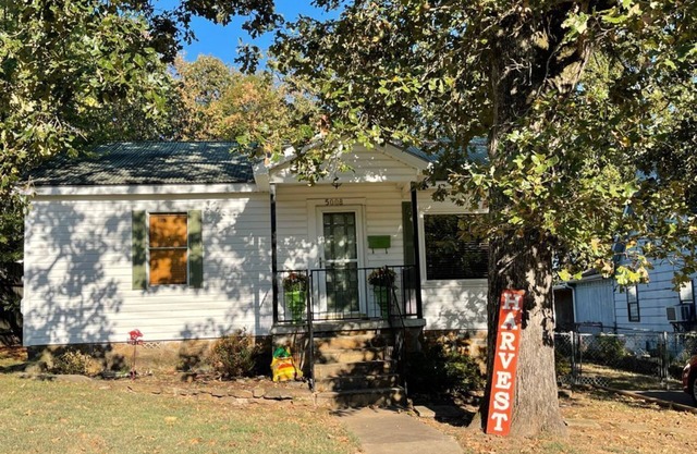 The Country Quilt Cottage