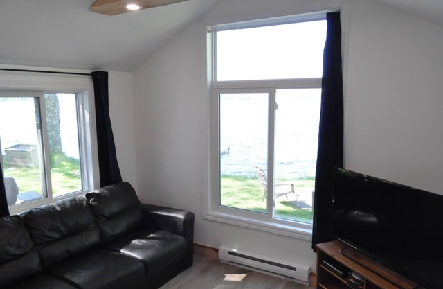The Cove - 245B - Cottage