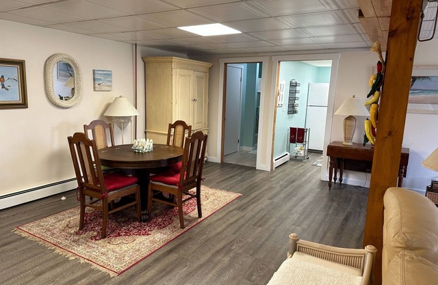 The Cozy Pine, where your Grand Marais Retreat Begins!