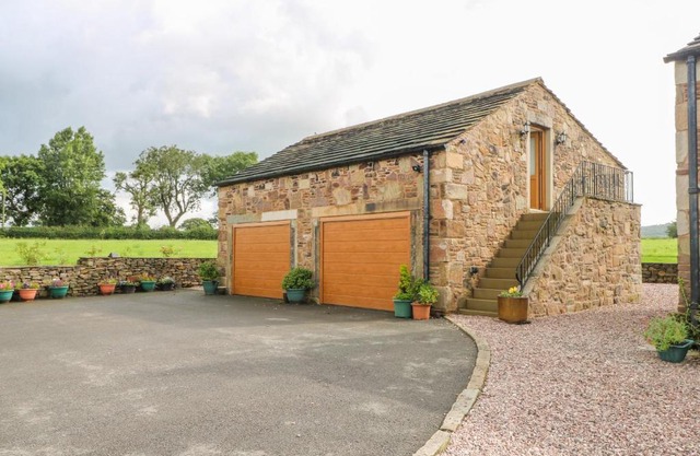 The Croft