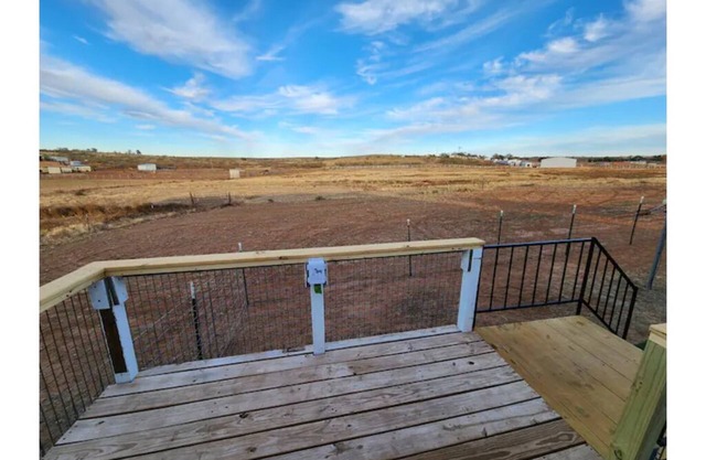 The Curious Cow Cabin - *Pet Friendly, *No Chores