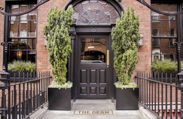 The Dean Dublin