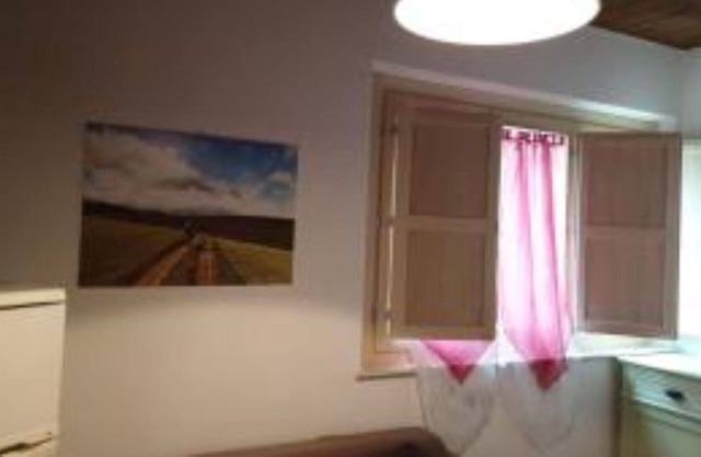 Vrbo Property