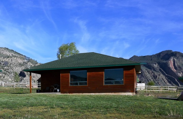 ***** DAS ADLERNEST MIT SPEKTAKULÄREM BERG- UND GELBSTEINFLUSSBLICK *****
