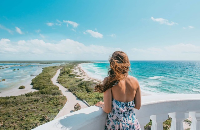 The Explorean Cozumel - All Inclusive