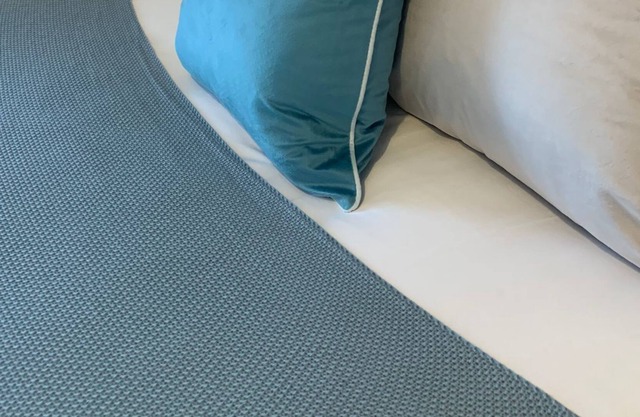 The Falls - TV in Every Bedroom!