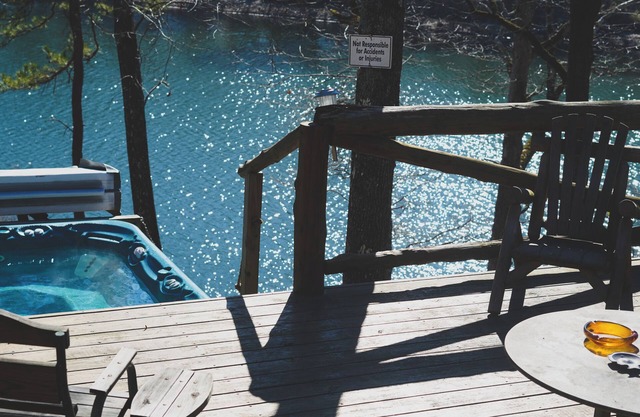 Die Fisch- und Skihütte