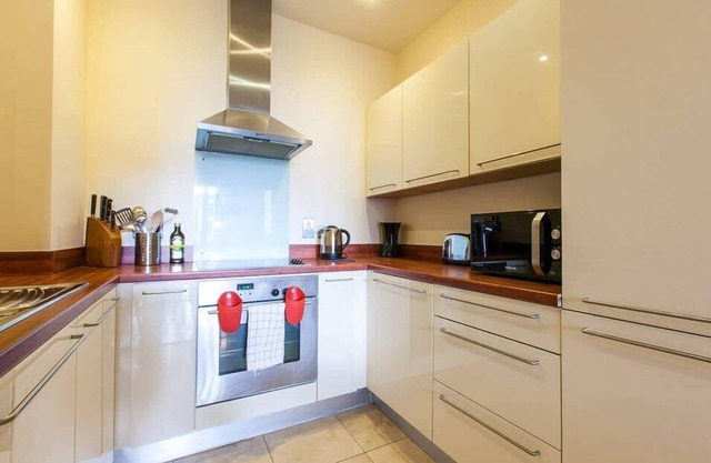 Das Forum Sandyford Dublin