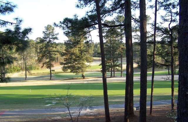 2 Foxhill Ct. Foxfire Golf Front 3 bed 3bath Townhome Sleeps 8