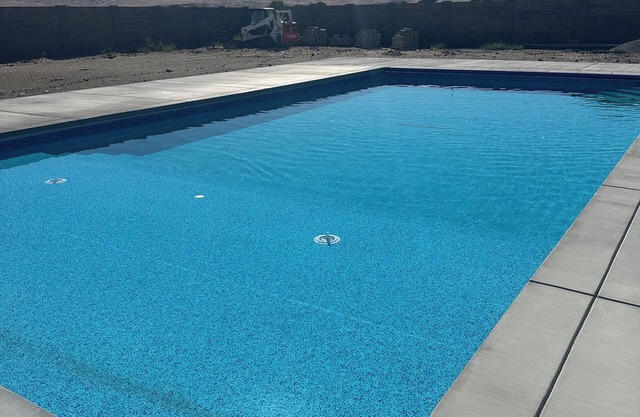 The Good Life ☀️ NEW POOL COMING END OF JUNE 2025 💦