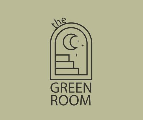 The Green Room