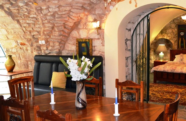 Die Villa Gästehaus Luxuriöses Privathaus