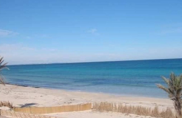 Das hana est une belle villa de vacances ist ein idealer Ausgangspunkt für Ausflüge in die Natur