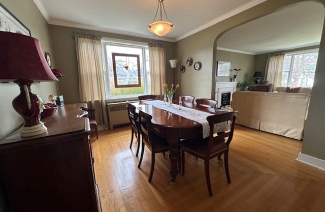 The Heights - Upscale St. John's 3BR Home | Close To Everything