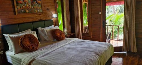 The Hidden Gem of Jembrana Bali