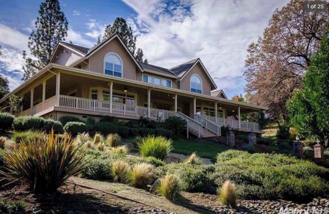 Der Hideaway in Somerset