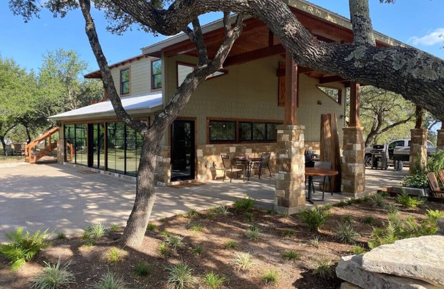 The Highland: House 2/Sleep 16+/ Many Amenities
