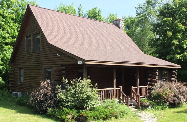 Bonnie Beulah am Crystal Lake - NEUE LISTE! LAKEVIEW & PRIVATE SPA!