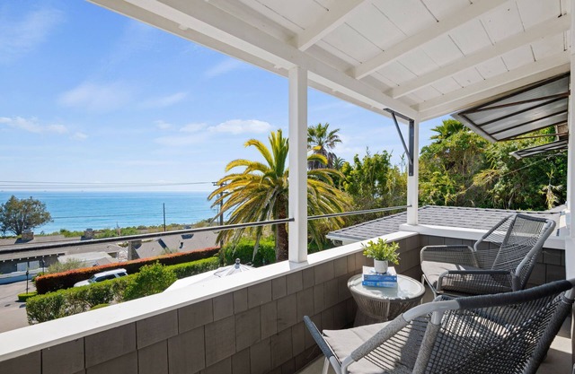 Sky Bungalow am Lazy Hummingbird - das angesagteste Reiseziel im Sommerland!