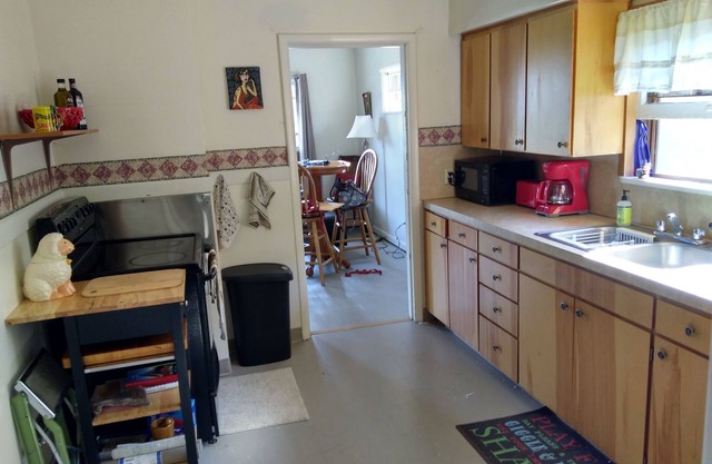 The Homestead Cottage- Just Steps To Downtown!