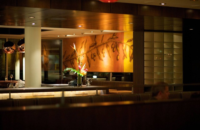 The Hotel Zags Portland