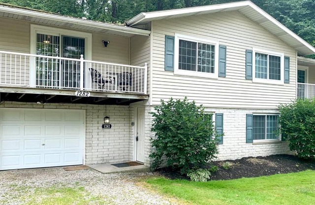 The House Hotels- E. Turkeyfoot #2