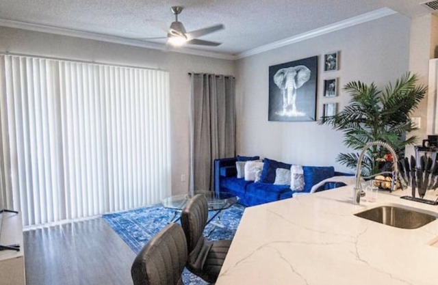 The House Up North -Spacious Home Near Hwy