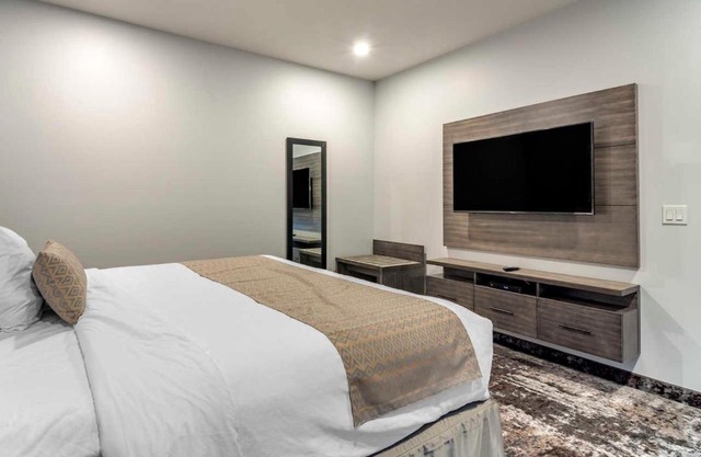 The Hue Hotel, an Ascend Collection Hotel