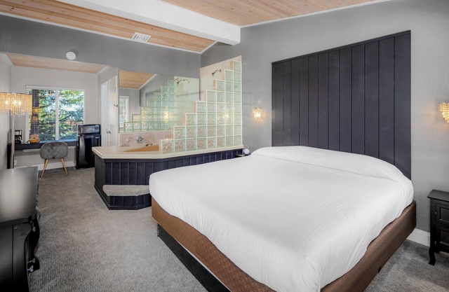 The Inn at Boatworks