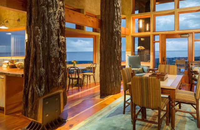 The Inn at Newport Ranch