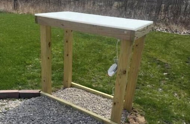 The Island Retreat on Kelleys Is