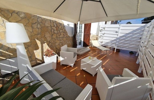 The Jewel of Circeo I Apt. Sapphire