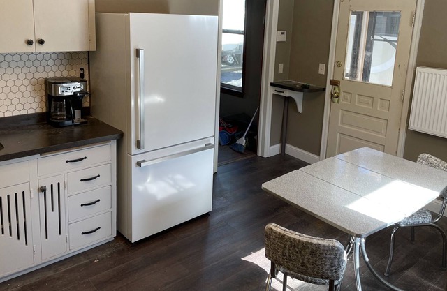 The Jewel of Owatonna, 2Br, Close to DT