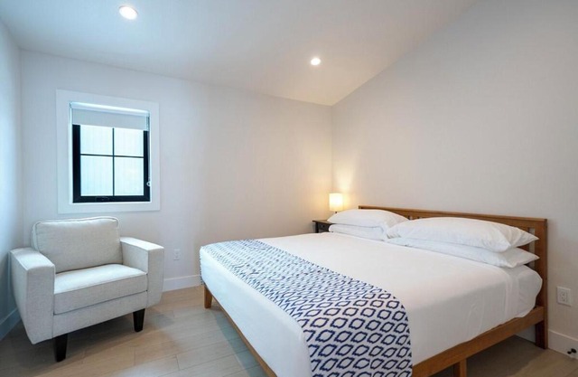 The Jewel View Cottages Unit 2, 1BD1BA
