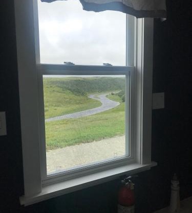 The Keeper's Kitchen B&B