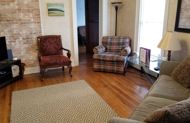 The Keuka at Red Brick Manor