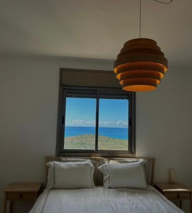 The Kingfisher - Sea, Nature, You A relaxing vacation for up to 6 people