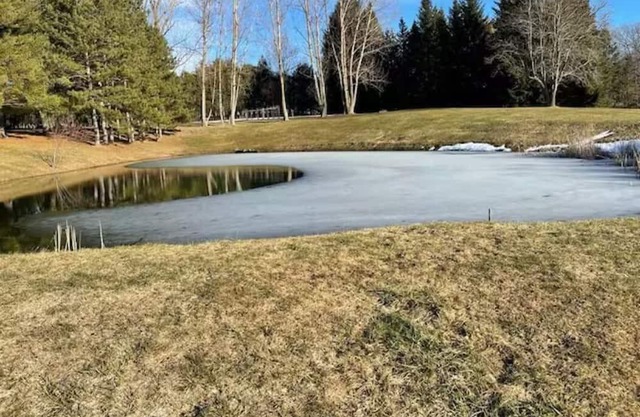 The Kutir - Entire Cottage in Meaford - Four Season Chalet - Great Place