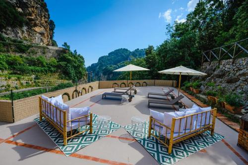 The Lemon Garden Villa by Elite Villas