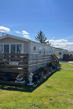 The Linwood at StrathavonRentals