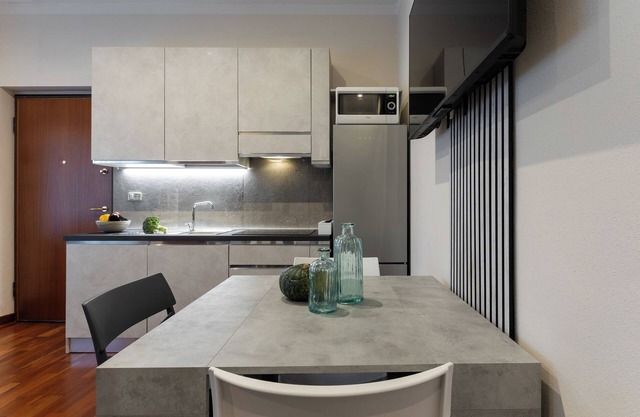 The Little Etruscan, cozy tourist rental in the center of Arezzo