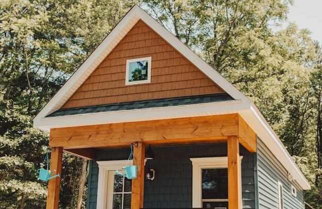The Little house W/ Pool & Spa
