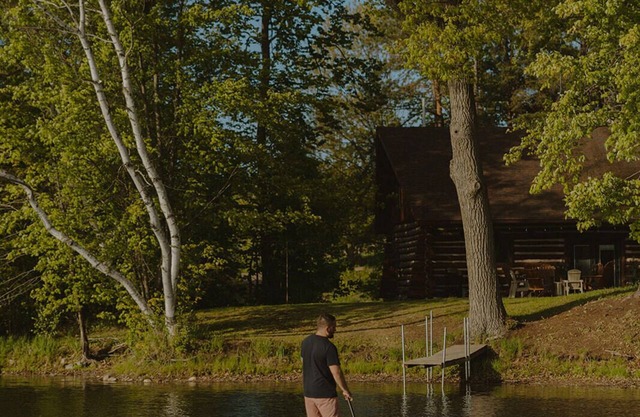 The Little Place on Pine