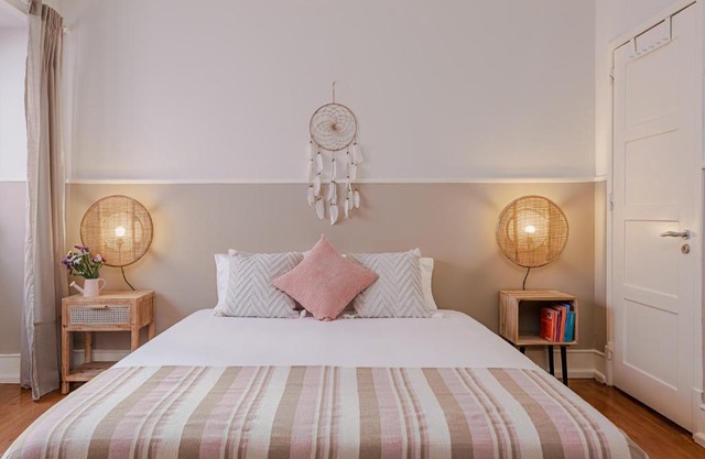 The Local Guest House Lisbon