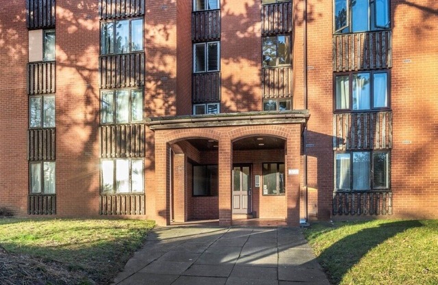 The Lodge - Exquisite 2 Bed with Ensuite