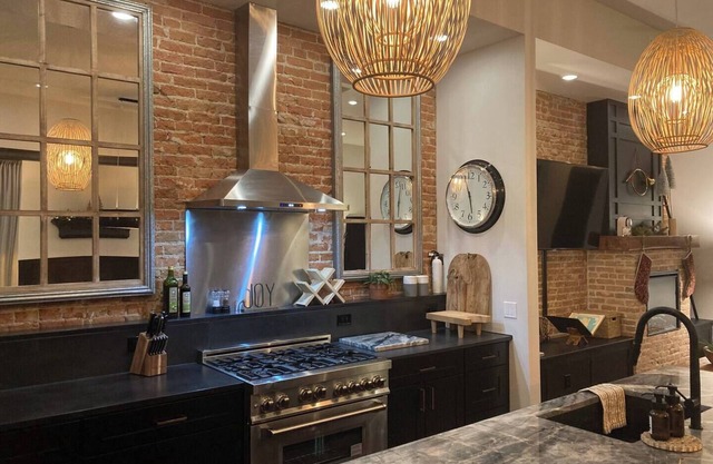 The Loft on Main in Sheridan, WY