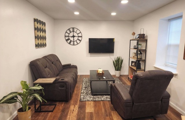 The Loft on Main
